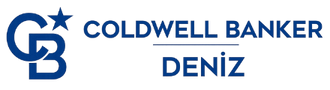 mobile logo
